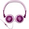 Фото - Навушники JBL JR320 Purple (JBLJR320PUR) | click.ua
