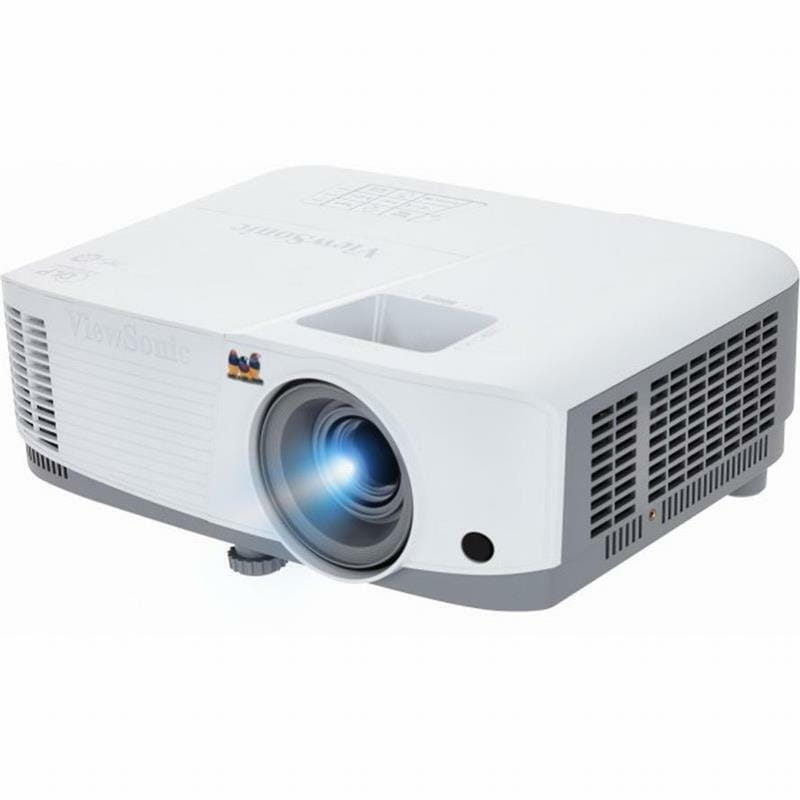 Проєктор ViewSonic PA503S (VS16905)