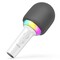 Фото - Микрофон для караоке Fifine E2W | click.ua