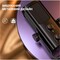 Фото - Микрофон Fifine Profile 3 | click.ua