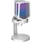 Фото - Микрофон Fifine Q6W | click.ua