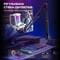 Фото - Мікрофон Fifine Q6TW | click.ua