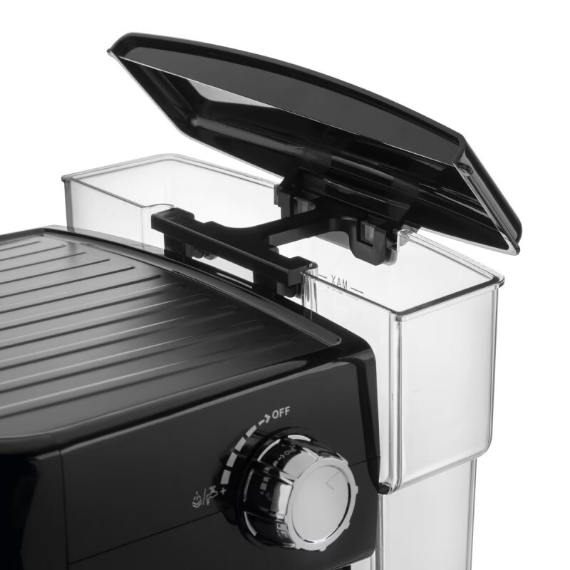 Кофеварка Ufesa CE7244 Brescia (71705061)