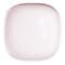 Фото - Bluetooth-гарнітура Xiaomi Redmi Buds 6 Play Pink (BHR8775GL) | click.ua