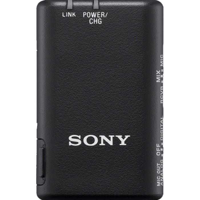 Мікрофон Sony ECM-W2BT (ECMW2BT.CE7)
