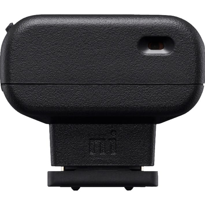 Мікрофон Sony ECM-W2BT (ECMW2BT.CE7)
