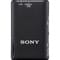 Фото - Мікрофон Sony ECM-W2BT (ECMW2BT.CE7) | click.ua