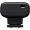 Фото - Мікрофон Sony ECM-W2BT (ECMW2BT.CE7) | click.ua