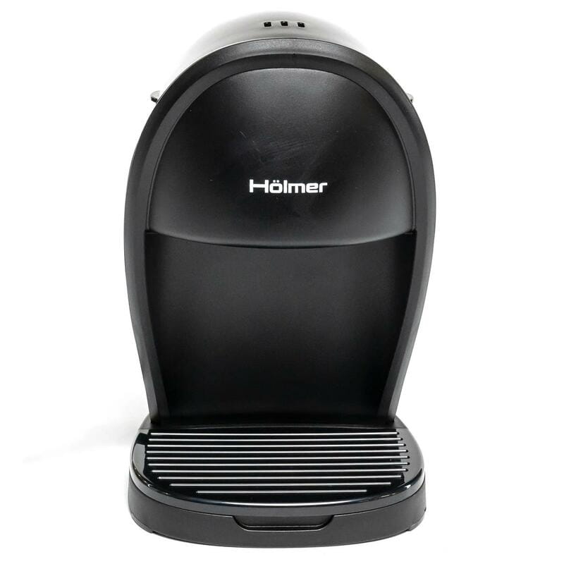Кавоварка крапельна Holmer HCD-023B