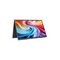 Фото - Монитор Acer 18.5" Dual Portable PD193QEbmiuux (UM.XP3EE.E01) IPS Black 100Hz | click.ua
