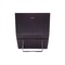 Фото - Монитор Acer 18.5" Dual Portable PD193QEbmiuux (UM.XP3EE.E01) IPS Black 100Hz | click.ua