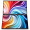 Фото - Монитор Acer 18.5" Dual Portable PD193QEbmiuux (UM.XP3EE.E01) IPS Black 100Hz | click.ua