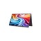 Фото - Монитор Acer 18.5" Dual Portable PD193QEbmiuux (UM.XP3EE.E01) IPS Black 100Hz | click.ua