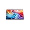 Фото - Монитор Acer 18.5" Dual Portable PD193QEbmiuux (UM.XP3EE.E01) IPS Black 100Hz | click.ua