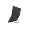 Фото - Монитор Acer 18.5" Dual Portable PD193QEbmiuux (UM.XP3EE.E01) IPS Black 100Hz | click.ua