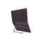 Фото - Монитор Acer 18.5" Dual Portable PD193QEbmiuux (UM.XP3EE.E01) IPS Black 100Hz | click.ua