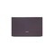 Фото - Монитор Acer 18.5" Dual Portable PD193QEbmiuux (UM.XP3EE.E01) IPS Black 100Hz | click.ua