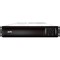 Фото - ИБП APC Smart-UPS 3000VA LCD (SMT3000RMI2UC) | click.ua