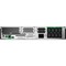 Фото - ИБП APC Smart-UPS 3000VA LCD (SMT3000RMI2UC) | click.ua
