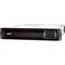 Фото - ИБП APC Smart-UPS 3000VA LCD (SMT3000RMI2UC) | click.ua