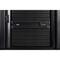 Фото - ИБП APC Smart-UPS 3000VA LCD (SMT3000RMI2UC) | click.ua
