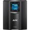 Фото - ИБП APC Smart-UPS C 1500VA LCD (SMC1500IC) | click.ua