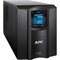Фото - ИБП APC Smart-UPS C 1500VA LCD (SMC1500IC) | click.ua