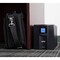 Фото - ИБП APC Smart-UPS C 1500VA LCD (SMC1500IC) | click.ua