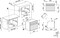 Фото - Духова шафа Smeg SFP805PO | click.ua