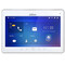 Фото - IP-відеодомофон Dahua DHI-VTH5241DW-S2 White | click.ua