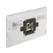 Фото - IP-відеодомофон Dahua DHI-VTH5241DW-S2 White | click.ua