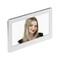 Фото - IP-відеодомофон Dahua DHI-VTH5241DW-S2 White | click.ua