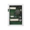 Фото - IP-відеодомофон Dahua DHI-VTH5241DW-S2 White | click.ua