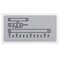 Фото - IP-відеодомофон Dahua DHI-VTH5241DW-S2 White | click.ua