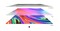 Фото - Телевізор LG OLED77C46LA | click.ua