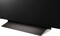 Фото - Телевізор LG OLED77C46LA | click.ua