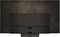 Фото - Телевізор LG OLED77C46LA | click.ua