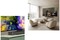 Фото - Телевізор LG OLED77C46LA | click.ua