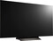 Фото - Телевізор LG OLED77C46LA | click.ua