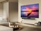 Фото - Телевізор LG OLED77C46LA | click.ua