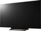 Фото - Телевізор LG OLED77C46LA | click.ua