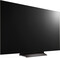 Фото - Телевізор LG OLED77C46LA | click.ua