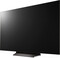 Фото - Телевізор LG OLED77C46LA | click.ua