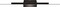 Фото - Телевізор LG OLED77C46LA | click.ua