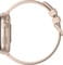 Фото - Cмарт-годинник Blackview R60 Frost Pink (6931548318705) | click.ua