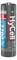 Фото - Акумулятори Ansmann AA/HR06 HyCell NI-MH 2700 mAh BL 4 шт | click.ua