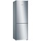 Фото - Холодильник Bosch KGN36VL326 | click.ua