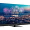 Фото - Телевизор Thomson 43QG6C14 | click.ua