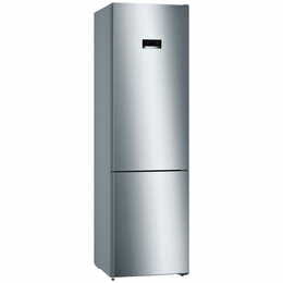 Холодильник Bosch KGN39XI326
