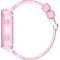 Фото - Дитячий смарт-годинник Blackview Z10 Pink (6931548318293) | click.ua